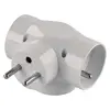 Socket outlet EMOS P0024N Type F Photo 8