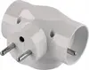 Socket outlet EMOS P0024N Type F Photo 9