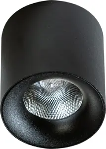 Потолочный светильник Azzardo MANE AZ4153 LED — потолочная настенная люстра