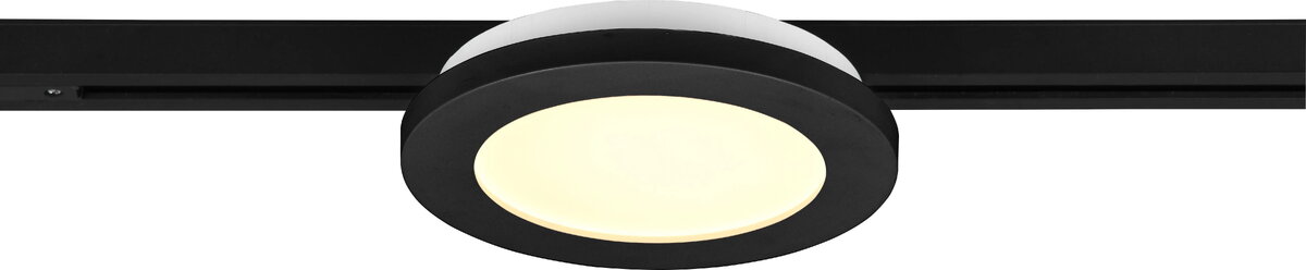 LED aksesuāri