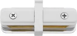 LED accessories