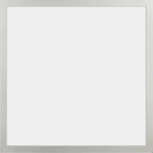 LED panelis Lumax Slim Panel LOR4060STUGRLG 40W 4000K 4400lm balts