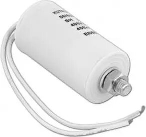 Electronics Accessories