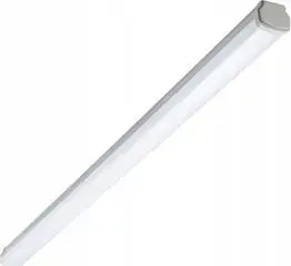 Stiprinājums regulējams Philips MALAGA ZRP100 ielu luminārēm — adapters (MPN 910925868646)