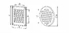 header-product