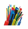 header-product