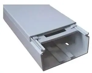 AKS replacement part model 111330 — spare component, MPN 111330
