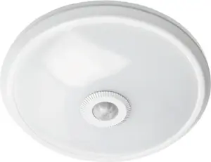 Потолочный светильник GTV Italia 1x12W LED, модель OS-ITL12W-LED, один 12 Вт LED