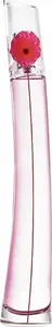 Perfume spray KENZO Flower By Kenzo Poppy Bouquet EDP 100 ml