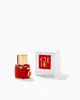 Carolina Herrera CH Women Eau de Toilette 30 ml Photo 3