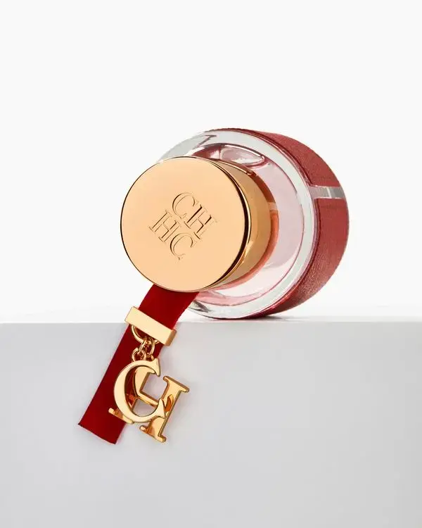 Carolina Herrera CH Women Eau de Toilette 30 ml Photo 4