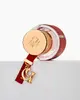 Carolina Herrera CH Women Eau de Toilette 30 ml Photo 4