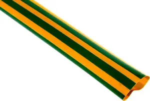 Termosaraujama caurule CellPack 427622 CR 25,4/12,7 mm (1"/1/2") jauktas izmēru