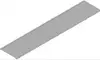 header-product