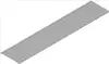 header-product