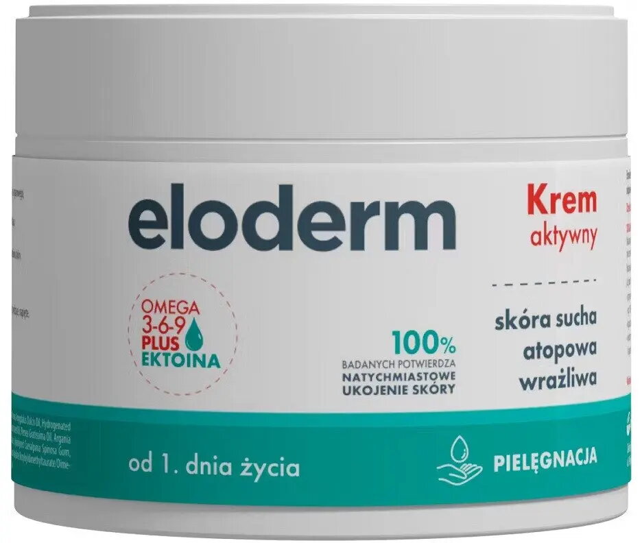 Sejas un ķermeņa kopšana