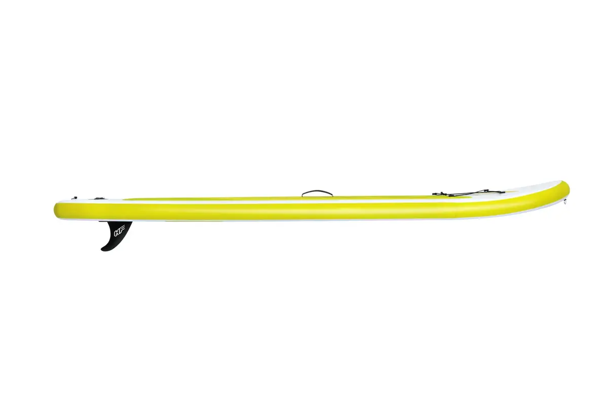 Сапборд Bestway Hydro-Force Sea Breeze 10' Photo 2
