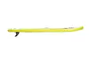 Сапборд Bestway Hydro-Force Sea Breeze 10' Photo 2