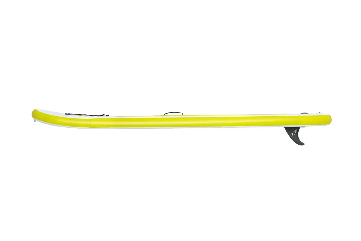 Сапборд Bestway Hydro-Force Sea Breeze 10' Photo 3