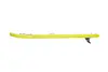 Сапборд Bestway Hydro-Force Sea Breeze 10' Photo 3