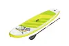 Сапборд Bestway Hydro-Force Sea Breeze 10' Photo 4