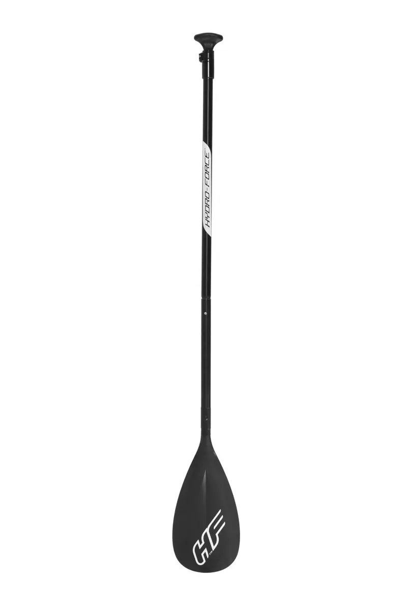 Сапборд Bestway Hydro-Force Sea Breeze 10' Photo 5
