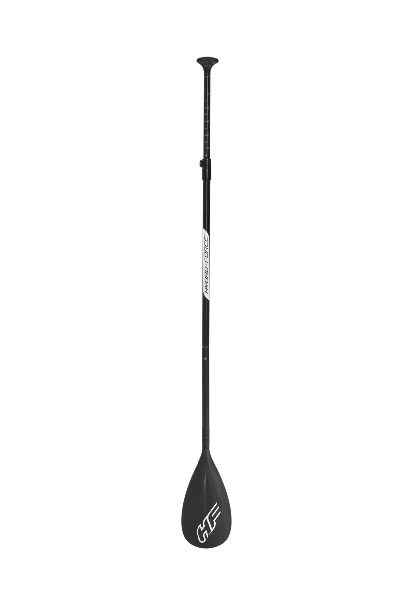 Сапборд Bestway Hydro-Force Sea Breeze 10' Photo 6