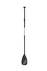 Сапборд Bestway Hydro-Force Sea Breeze 10' Photo 6