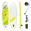 Сапборд Bestway Hydro-Force Sea Breeze 10' Photo 7