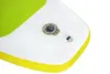 Сапборд Bestway Hydro-Force Sea Breeze 10' Photo 9