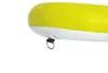 Сапборд Bestway Hydro-Force Sea Breeze 10' Photo 10