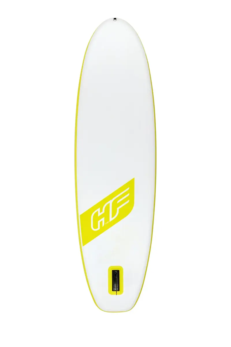 Сапборд Bestway Hydro-Force Sea Breeze 10' Photo 15