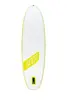 Сапборд Bestway Hydro-Force Sea Breeze 10' Photo 15
