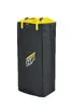 Сапборд Bestway Hydro-Force Sea Breeze 10' Photo 16