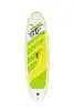 Сапборд Bestway Hydro-Force Sea Breeze 10' Photo 17
