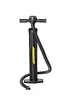 Сапборд Bestway Hydro-Force Sea Breeze 10' Photo 20