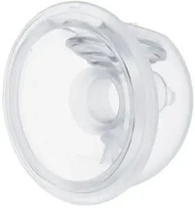 Momcozy milk storage containers set AS053 for S12 Pro — compatible bottle inserts