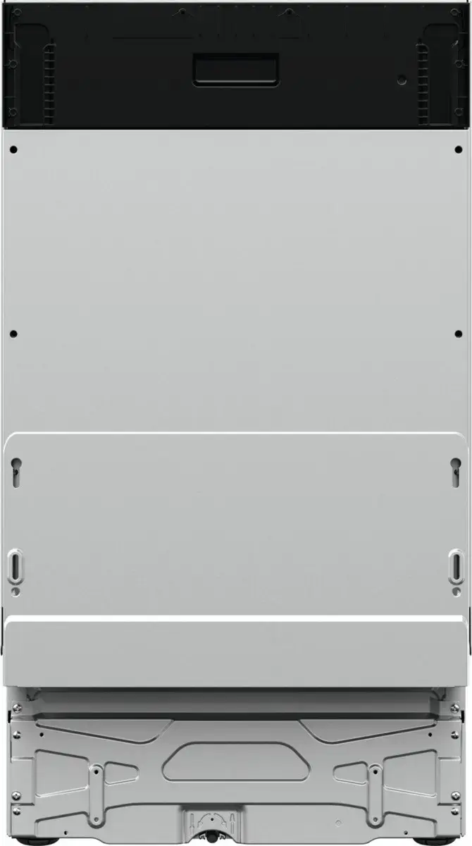 Electrolux Serie 300 EEA71210L iebūv. trauku mazg. Photo 7