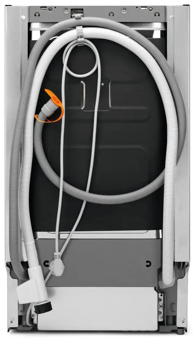 Electrolux Serie 300 EEA71210L iebūv. trauku mazg. Photo 9