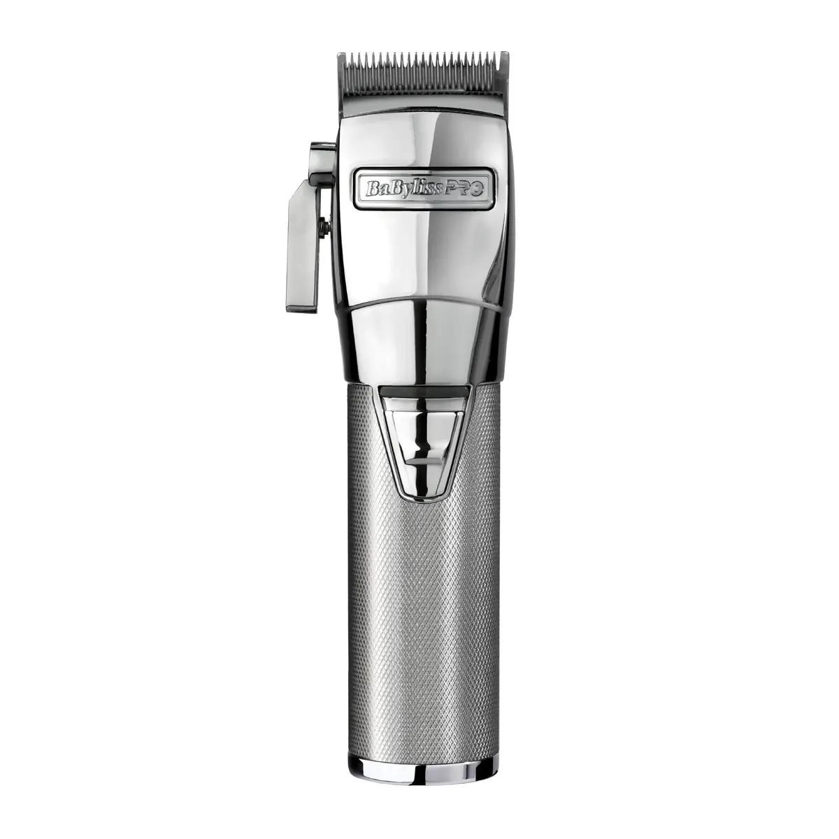 Bezvadu trimmeris BaByliss PRO FX8700E Photo 2