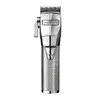 Bezvadu trimmeris BaByliss PRO FX8700E Photo 2