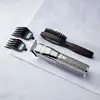 Bezvadu trimmeris BaByliss PRO FX8700E Photo 5