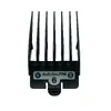 Bezvadu trimmeris BaByliss PRO FX8700E Photo 7