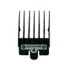 Bezvadu trimmeris BaByliss PRO FX8700E Photo 8