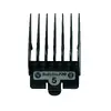 Bezvadu trimmeris BaByliss PRO FX8700E Photo 9