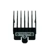 Bezvadu trimmeris BaByliss PRO FX8700E Photo 10