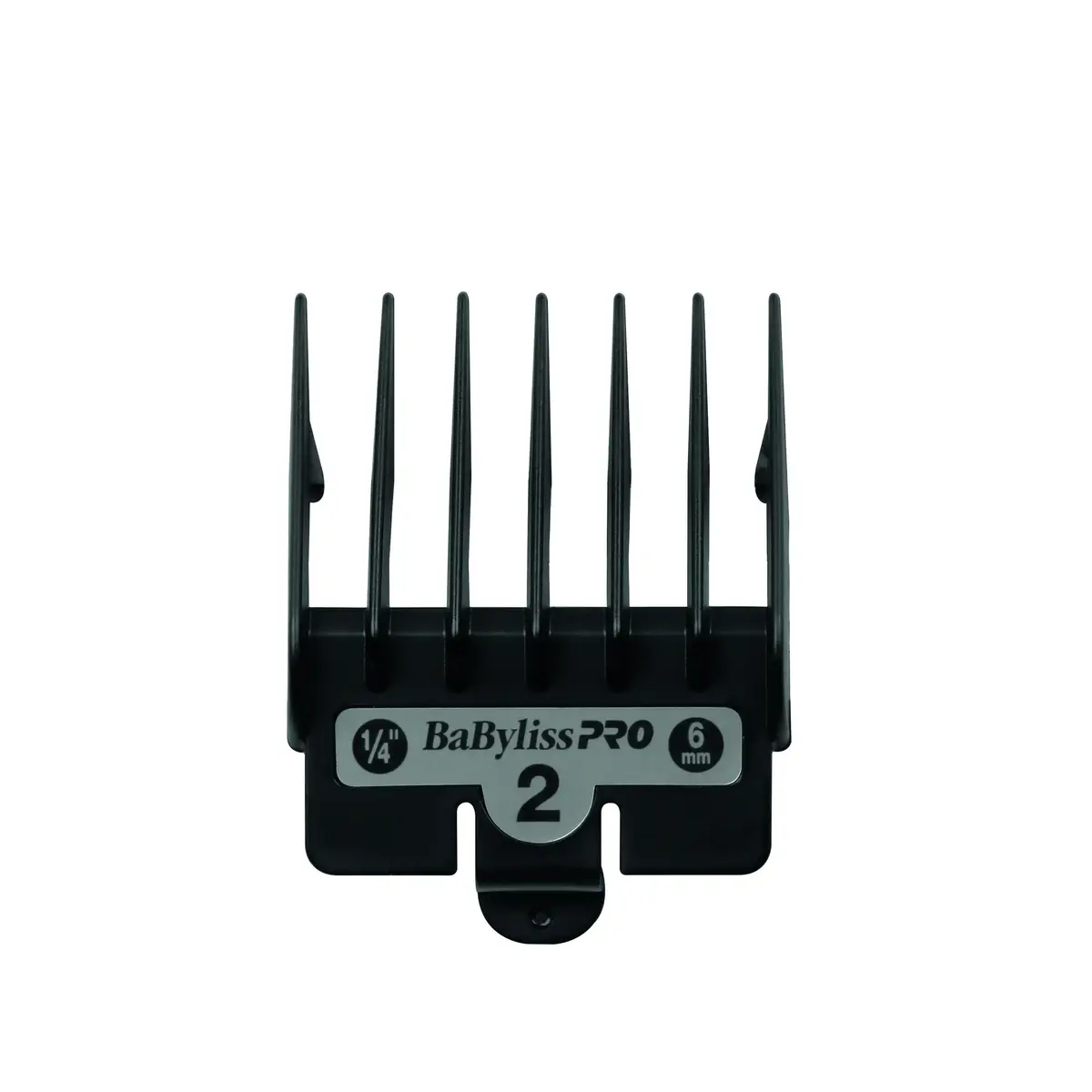 Bezvadu trimmeris BaByliss PRO FX8700E Photo 11