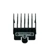 Bezvadu trimmeris BaByliss PRO FX8700E Photo 11