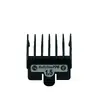 Bezvadu trimmeris BaByliss PRO FX8700E Photo 12