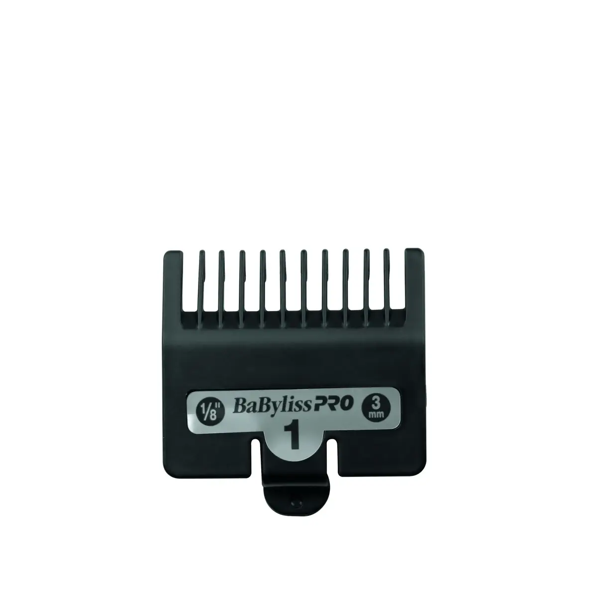 Bezvadu trimmeris BaByliss PRO FX8700E Photo 13